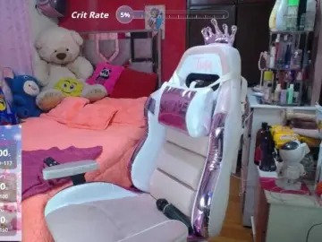 Bongacams Sex Chat of Sammy-candy