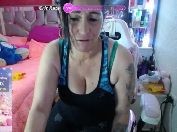 Bongacams Watch Live Sex Cams of Sammy-candy
