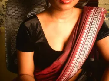 Bongacams Live Sex Cam of indianpriya