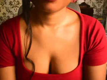 Bongacams Sex Cam of indianpriya