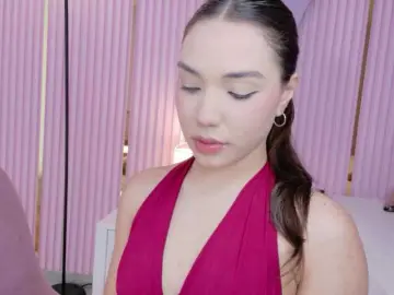 Bongacams Free Porn Cam of Blaira