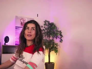 Bongacams Best Webcam of MissLullu