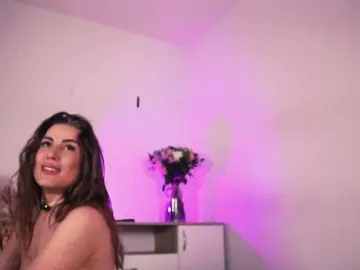 Bongacams Free Porn Cam of MissLullu