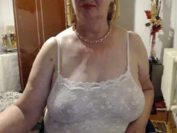 Bongacams Free Live Porn of Secretfox