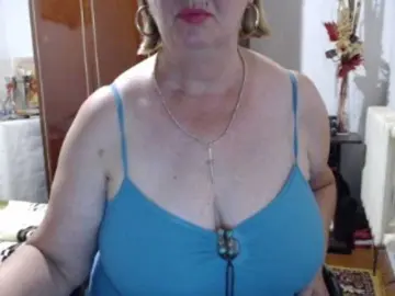 Bongacams Sex Chat of Secretfox