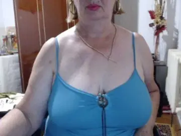 Bongacams Adult Video Chat of Secretfox