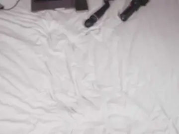 Bongacams Sex Cam of SexyGames
