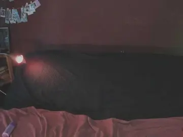 Bongacams Free Porn Cam of juby-yubi