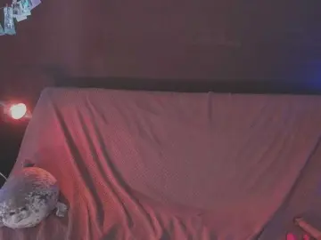 Bongacams Best live sex cam show of juby-yubi