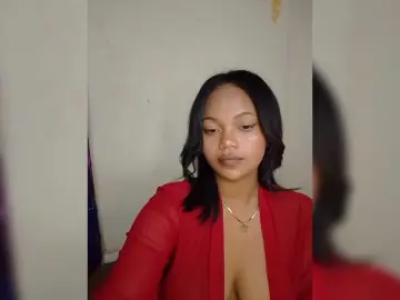 Annah261 from bongacams