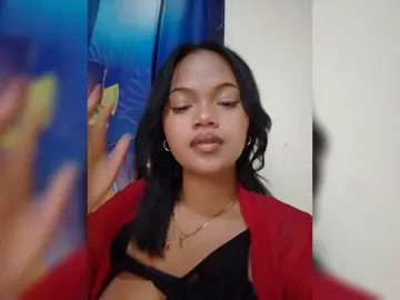 Bongacams Best Webcam of Annah261