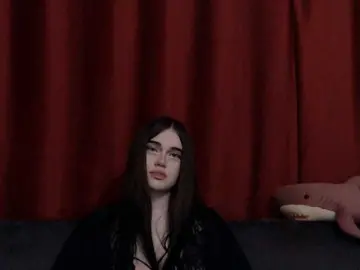 Bongacams Adult Webcam of BOOUNTY