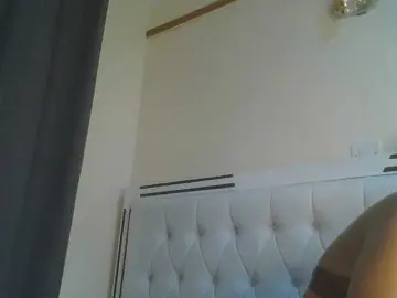 Bongacams Free Porn Cam of Juicygirl98