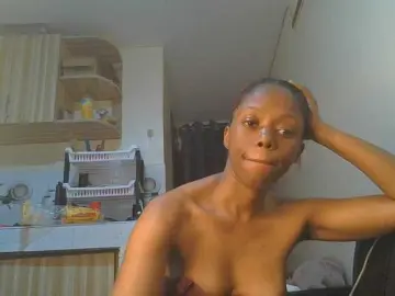 Bongacams Adult Video Chat of Juicygirl98