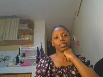 Bongacams Live Porn of Juicygirl98