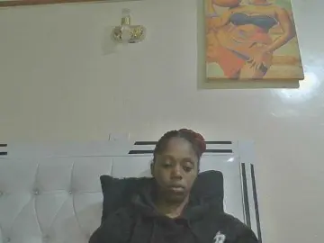 Bongacams Free Live Porn of Juicygirl98