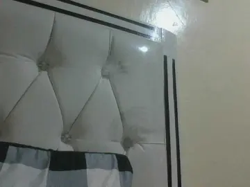 Bongacams Adult Webcams of Juicygirl98