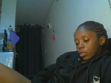 Bongacams Live Porn of Juicygirl98