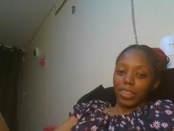 Bongacams Live Sex Cam of Juicygirl98