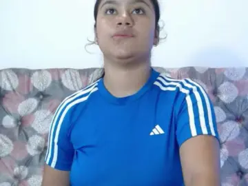 Bongacams Best Webcam of NoiraVale