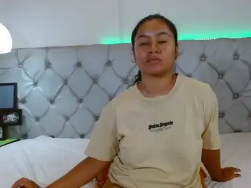 Bongacams Live Sex of NoiraVale