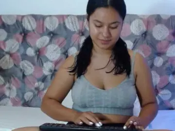 Bongacams Live Porn of NoiraVale