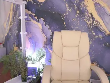 Bongacams Sex Cam of SonnyKage