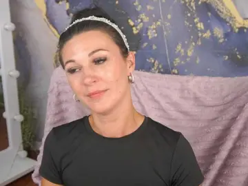 Bongacams Sex Chat of SonnyKage