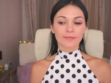 Bongacams Live Sex of SonnyKage
