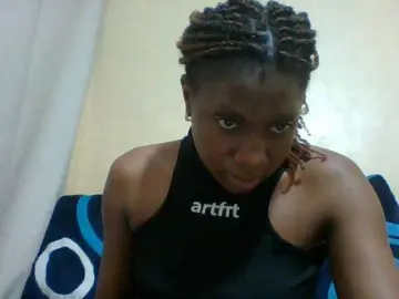 Spicy-laidy435 from bongacams