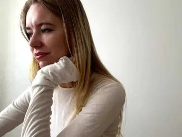 Bongacams Live Sex of AnjaSalvant