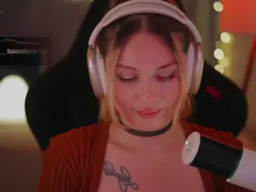 Bongacams Live Sex Cam of DianaMurr