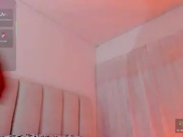 Bongacams Watch Live Sex Cams of PamelaBliss