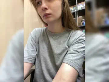 Bongacams Free Porn Cam of Wild-catt