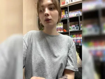 Bongacams Best live sex cam show of Wild-catt