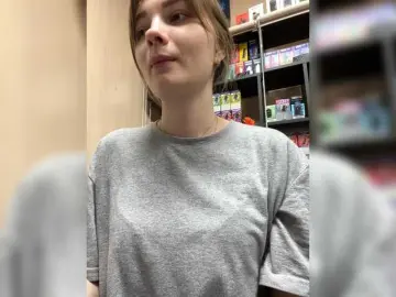 Bongacams Live Sex of Wild-catt