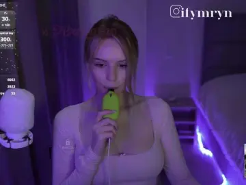 Bongacams Best Webcam of fymryn