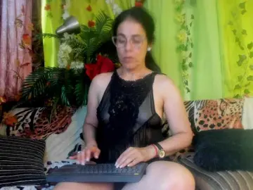 Bongacams Live Porn of girasol-walto