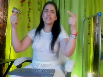 Bongacams Live Porn of girasol-walto