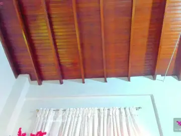 Bongacams Free Live Porn of milfhorny69