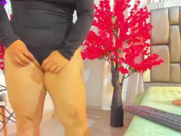 Bongacams Private Sex Chat of milfhorny69