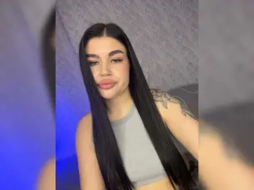 Bongacams Live Sex of suchka-black-