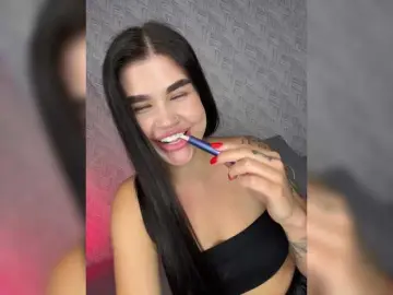suchka-black- from bongacams