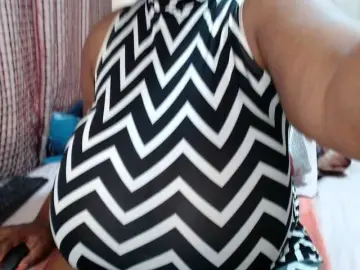 Bongacams Sex Cam of BustyBabeX