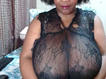 Bongacams Live Sex of BustyBabeX