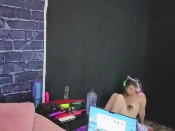 Bongacams Live Sex Cam of Daddysprincess731