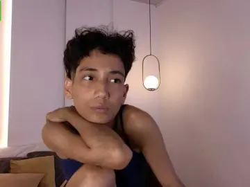 Bongacams Best live sex cam show of Kity-hot