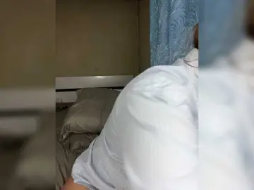 Bongacams Live Porn of Mira-1-1