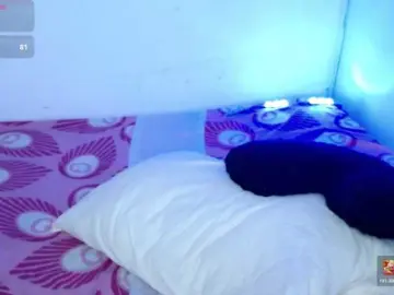 Bongacams Watch Live Sex Cams of ninatinydoll