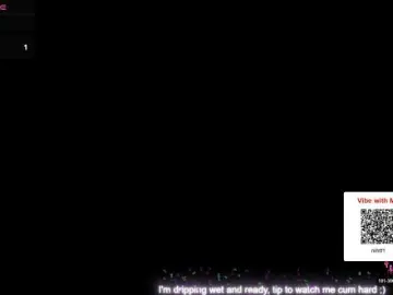 Bongacams Adult Webcams of ninatinydoll